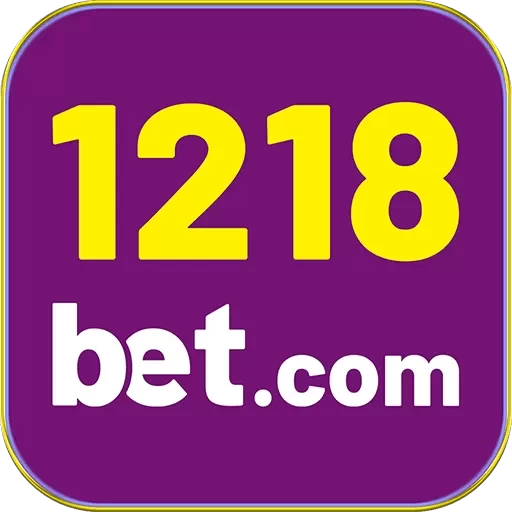 1218bet Cash Legend - ✨ apk