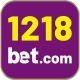 1218bet Cash Legend