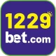 1229bet Games Master