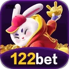 122bet Ultimate v2.3.5 - pak
