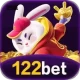 122bet Ultimate v2.3.5