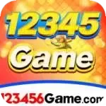 12345game - Live Extreme - 🚀 apk