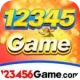 12345game - Live Extreme