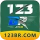 123br Prime - Casino & Slots