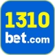 1310bet Master 2024