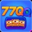 77qq - 🎯 apk