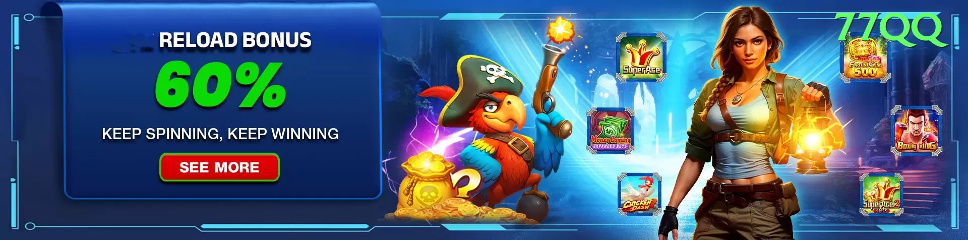 001game App Pro v2.2.5 Screenshot 1