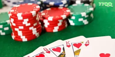001win Casino Official v5.8.9 Captura de Tela 2 - apk