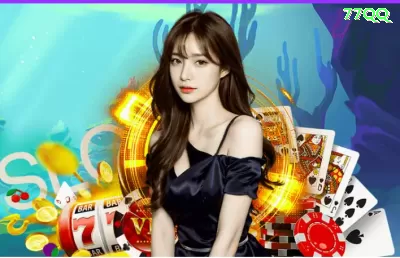 00real Money VIP v2.3.5 Captura de Tela 2 - 💎 apk