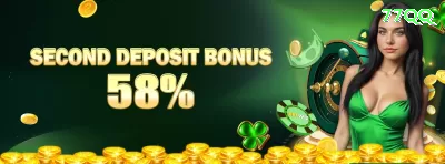 017bet Gaming Prime Screenshot 2 - plataforma