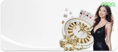 017bet Gaming Prime Screenshot 4 - pak