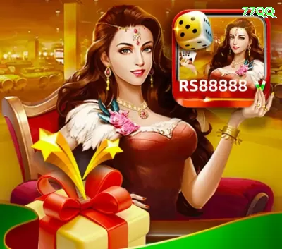 01brl - Gaming Royal Captura de Tela 1 - 🎯 apk
