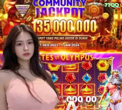 048win Casino Official v1.4.8 Screenshot 3 - 👉 apk