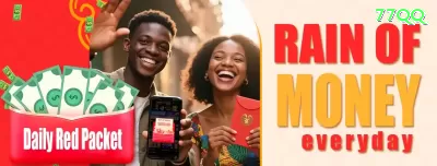 077win Plus 2024 Screenshot 3 - 👉 apk