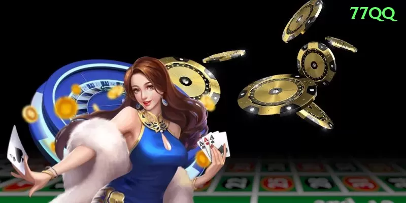 090bet Casino Official v2.9.6 Screenshot 1