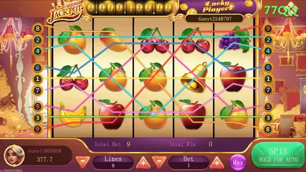 095bet Bonus Plus v5.1.5 Screenshot 1
