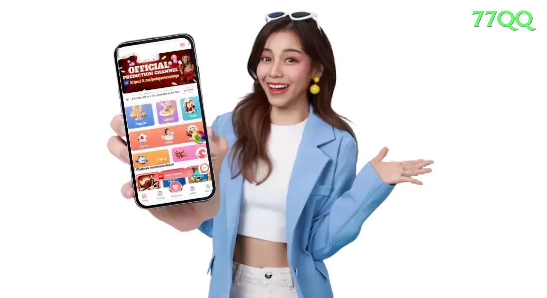 1010 - Master Earning App Screenshot 1