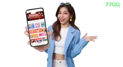 115bet App Supreme v5.1.8 Captura de Tela 2 - programa