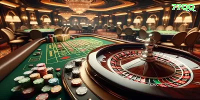 11a Live Casino Prime Captura de Tela 1 - aplicativo