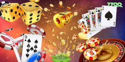 11a Live Casino Prime Captura de Tela 2 - 👉 apk