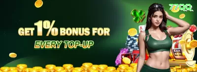 11q Live Casino Deluxe Captura de Tela 4 - 👉 apk