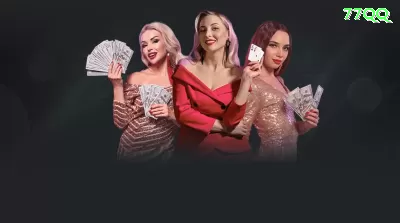 122bet Ultimate v2.3.5 Captura de Tela 1 - 🚀 apk