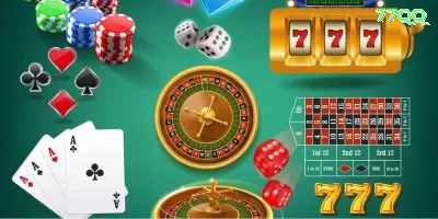 123br Prime - Casino & Slots Captura de Tela 2 - vip