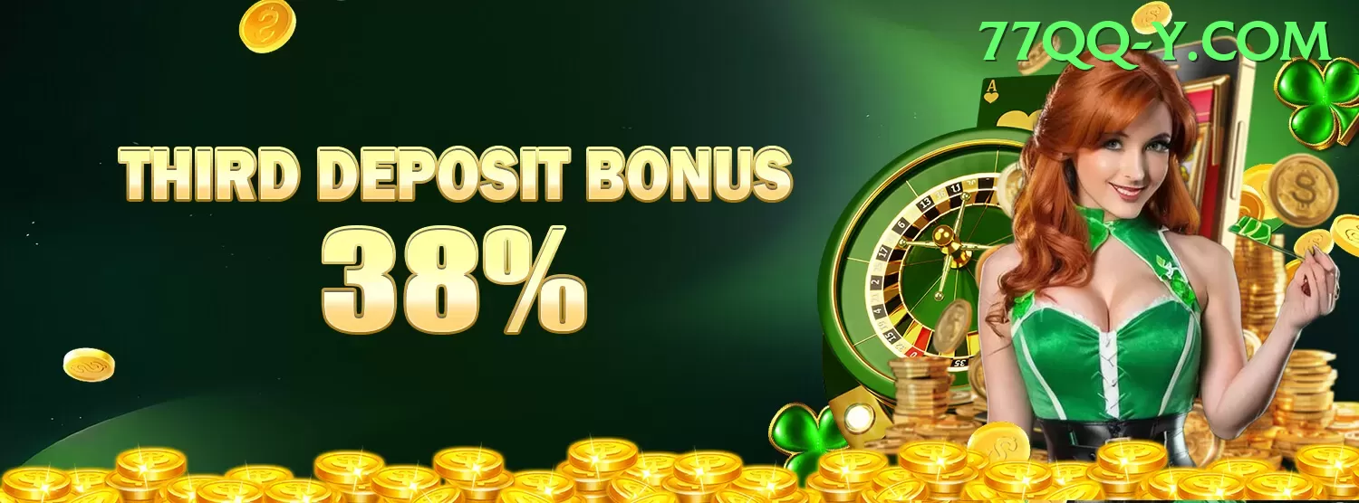 Recursos Exclusivos do Plataforma 77qq slot - 🏆 Modo Offline, Login Biométrico - 🚀 apk