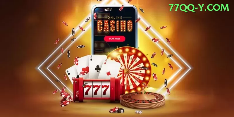 Processo de Download do App 77qq slot - Passo a Passo Simples - 💎 apk