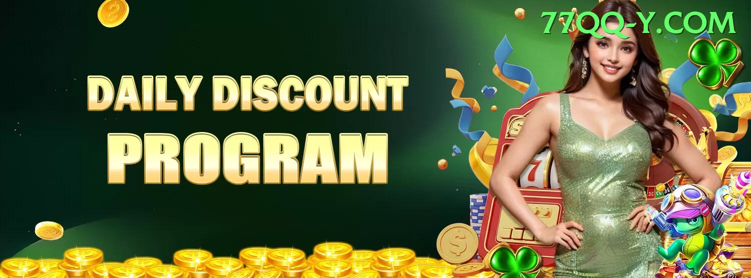 Recursos especials do Aplicativo 77qq slot - ✨ Modo Offline, Login Biométrico - 🏆 apk