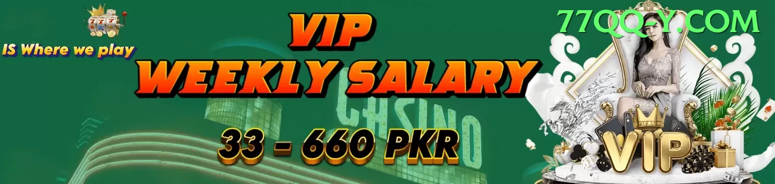 Diversões de Cassino ao Vivo 77qq slot - 📌 Dealers Brasileiros Profissionais - game
