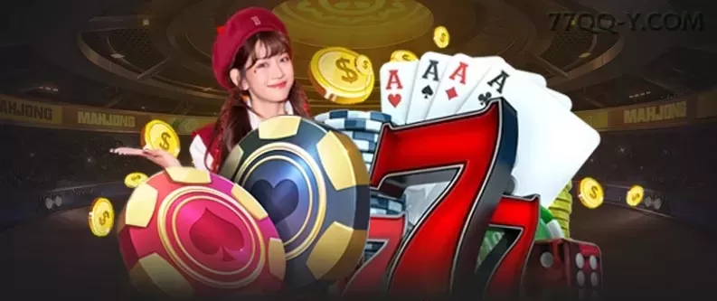 Cassino 77qq - mesas ao vivo e jogos