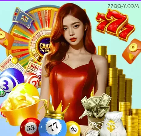 Cassino ao vivo 77qq dealers