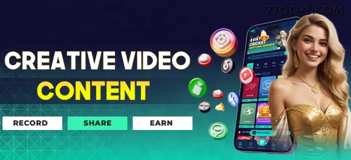 Cassino 77qq app mobile