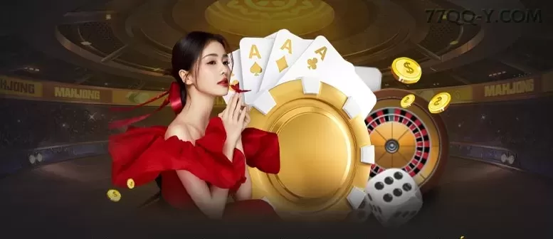 Starlight Princess - Slot game com multiplicadores na 77qq