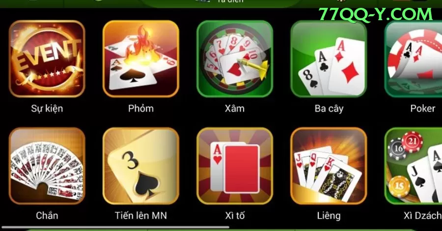 Coleção Premium de Slots 77qq slot - 📌 NetEnt., 📌 Pragmatic Play!, 👉 Evolution - 🎯 apk