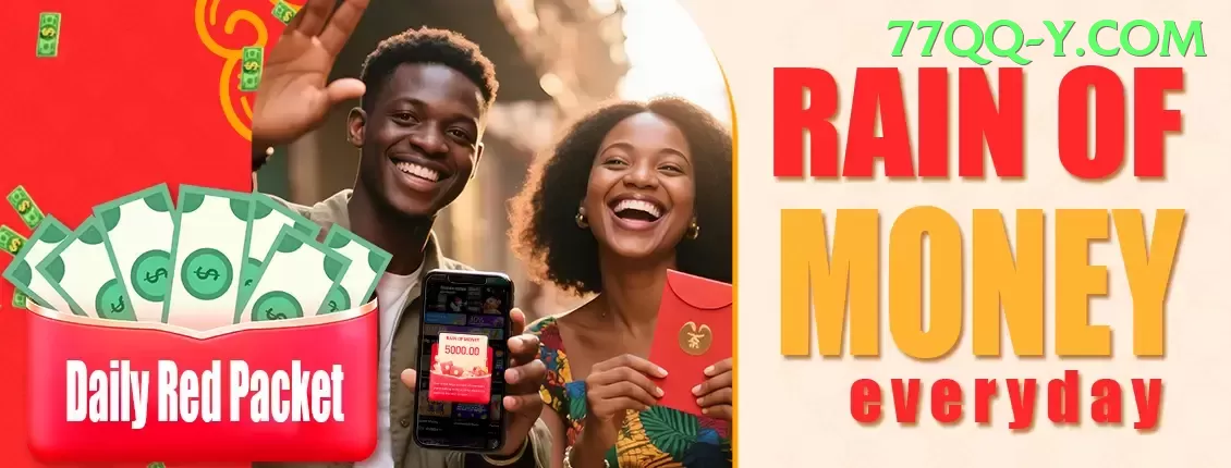 Sistema de 🚀 Segurança Avançado 77qq slot - Criptografia e Proteção - plataforma