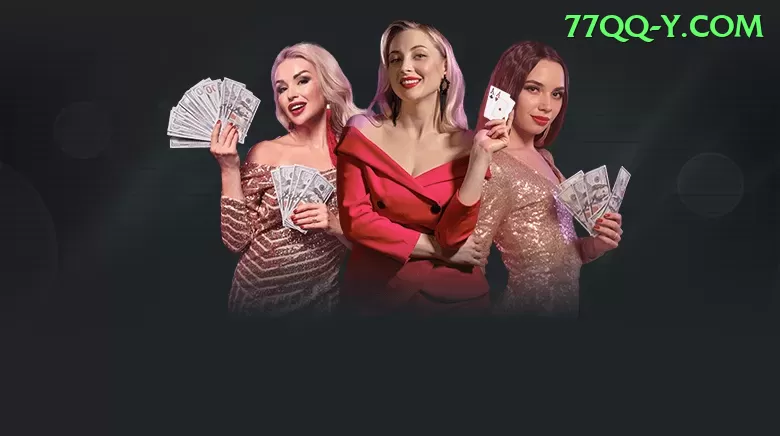 Benefícios do 🚀 Login 77qq slot - Benefício e Vantagens Exclusivas - game