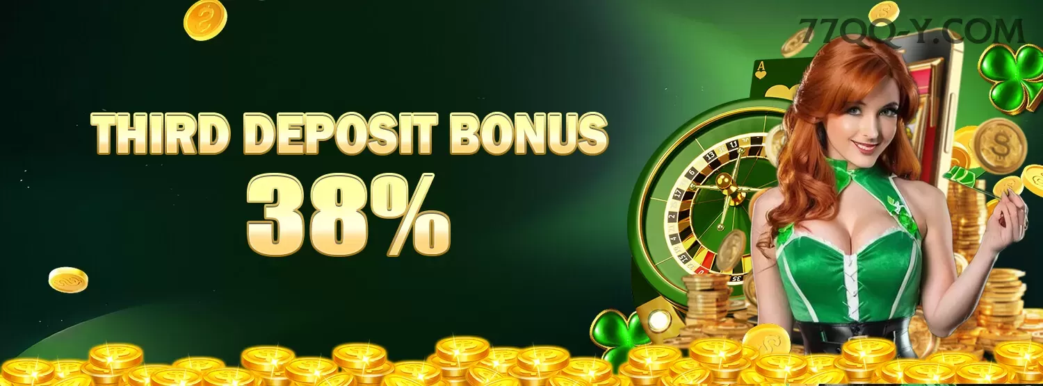 Cashback VIP 77qq - reembolso semanal