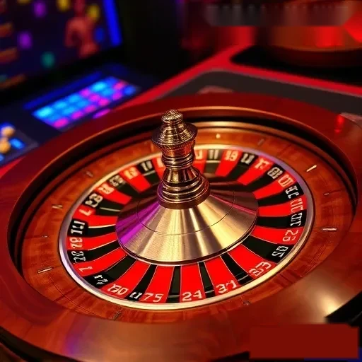 Slots no app 77qq mobile