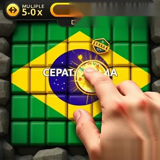 Desempenho do app 77qq em diferentes aparelhos