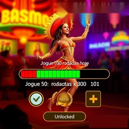 App 77qq apostas esportivas mobile