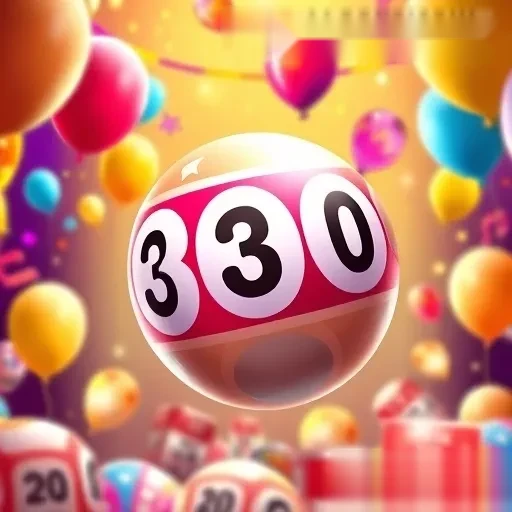 Cassino ao vivo 77qq dealers