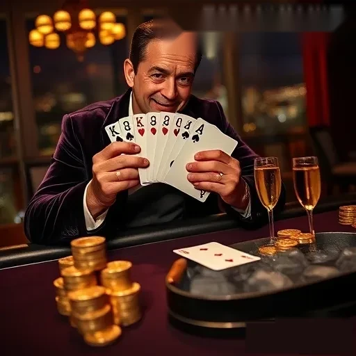 Cassino 77qq app mobile