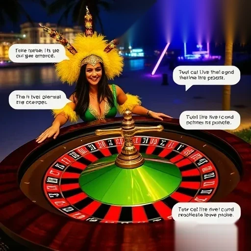 Starlight Princess - Slot game com multiplicadores na 77qq