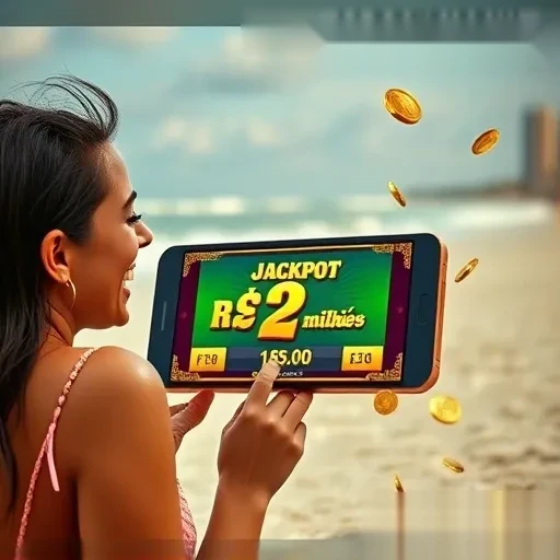 Tela login 77qq