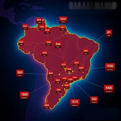 Dicas de segurança no login 77qq