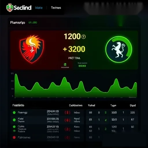 Perguntas sobre login na 77qq