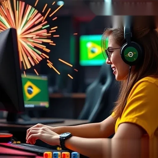 Formulário registro 77qq