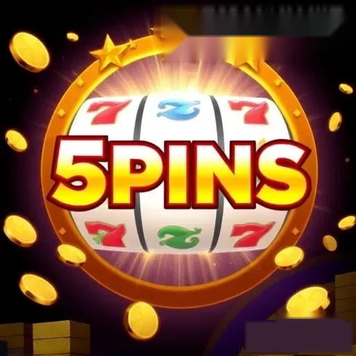 Gates of Olympus slot 77qq